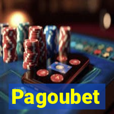 Pagoubet