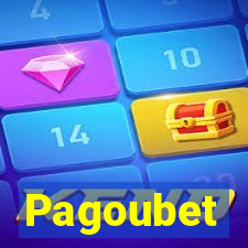 Pagoubet