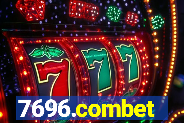 7696.combet