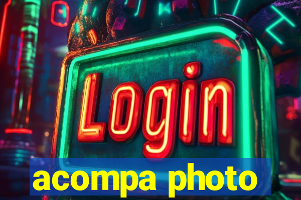 acompa photo