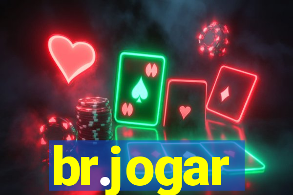 br.jogar