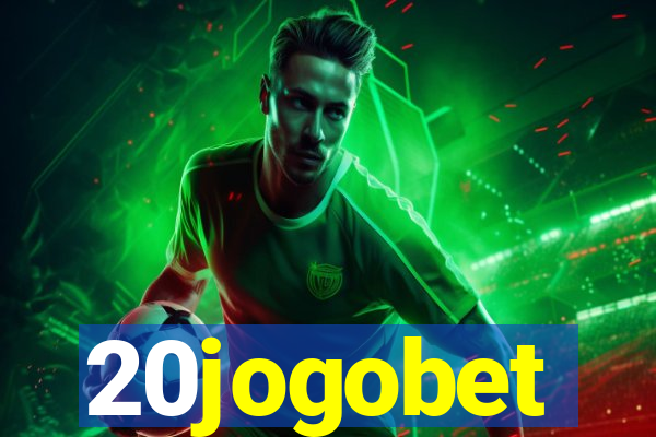 20jogobet