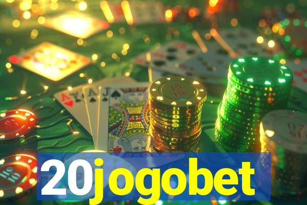 20jogobet