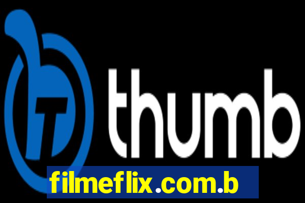 filmeflix.com.br