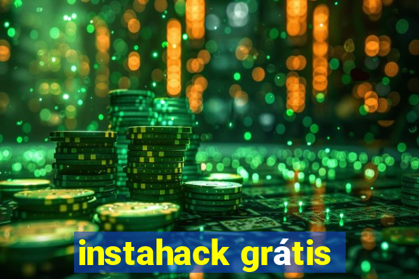 instahack grátis