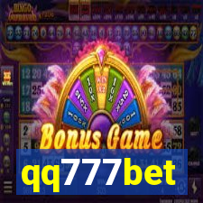 qq777bet