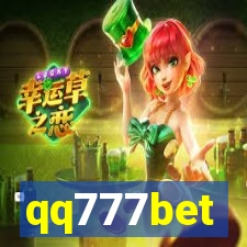 qq777bet