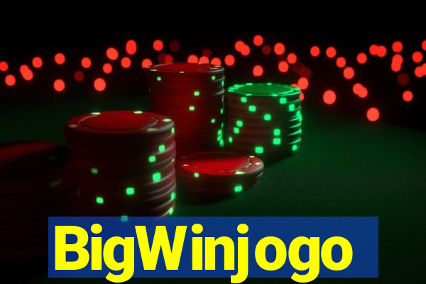 BigWinjogo