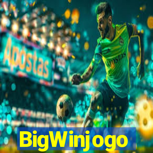 BigWinjogo