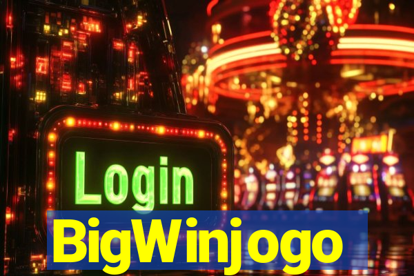 BigWinjogo