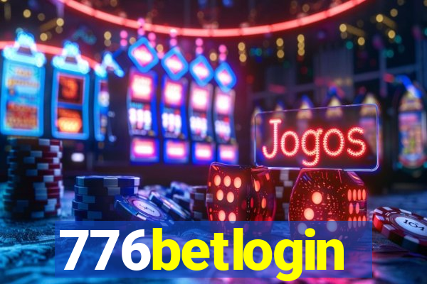 776betlogin