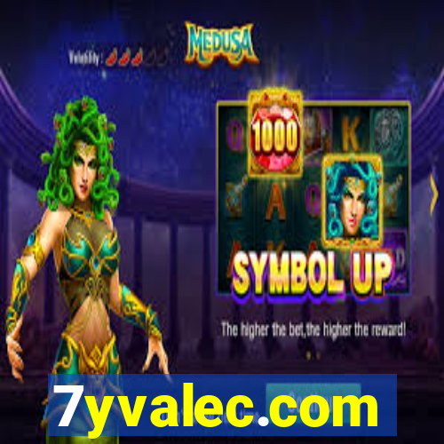 7yvalec.com