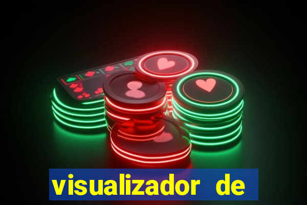 visualizador de fotos do windows 7