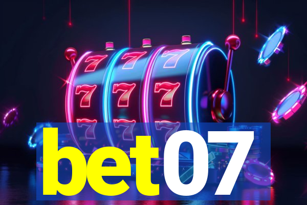 bet07