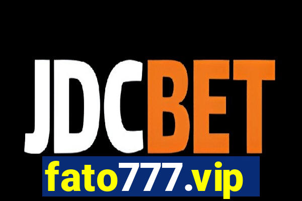 fato777.vip