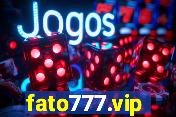 fato777.vip