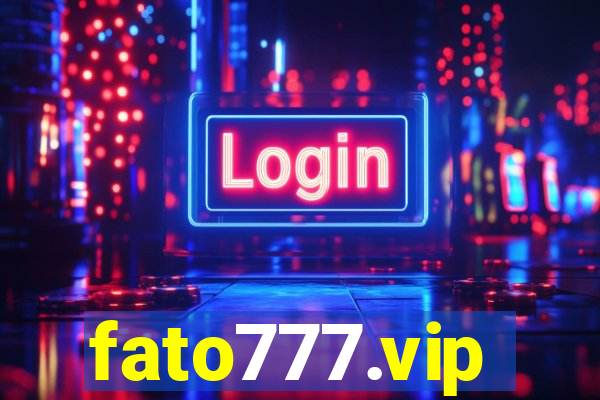 fato777.vip