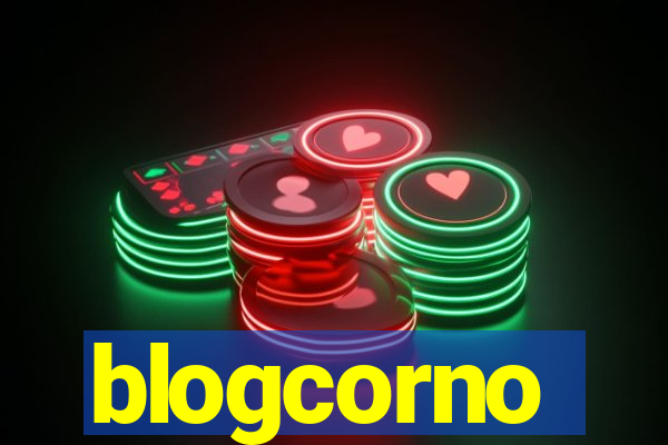 blogcorno