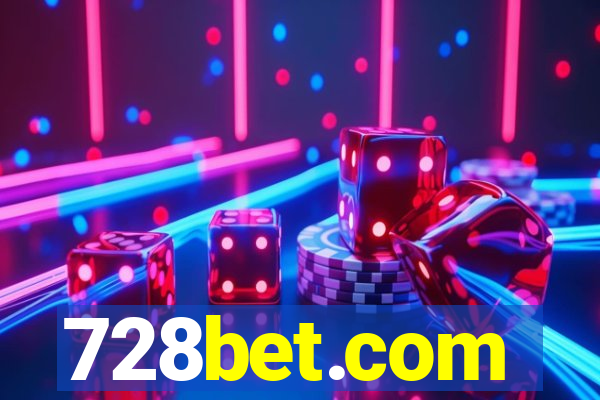 728bet.com