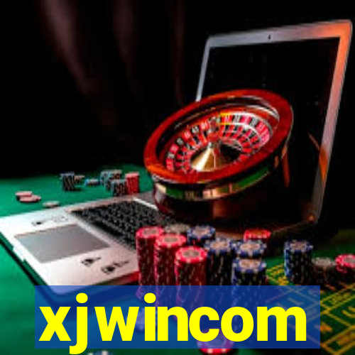 xjwincom