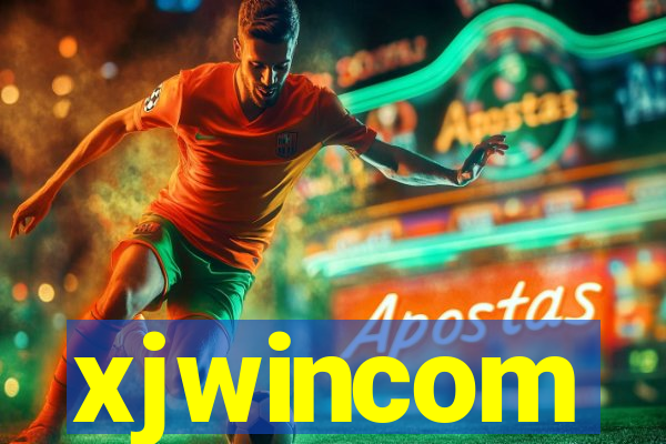 xjwincom