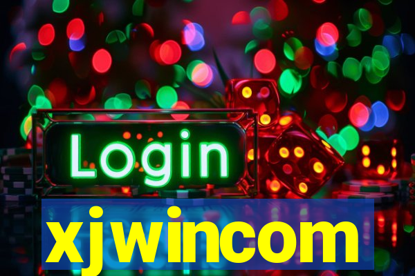 xjwincom