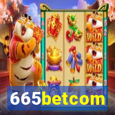 665betcom