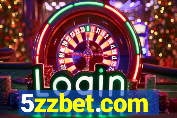 5zzbet.com