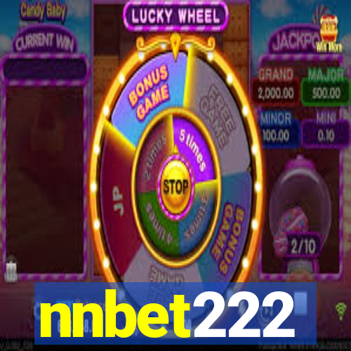 nnbet222