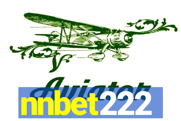 nnbet222