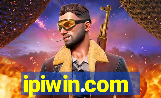 ipiwin.com