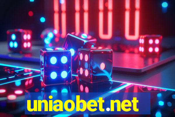 uniaobet.net