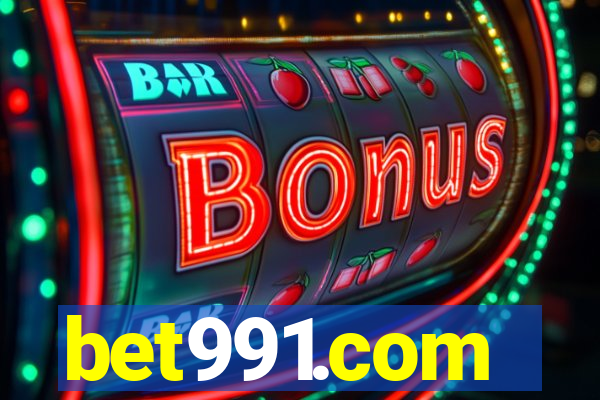 bet991.com