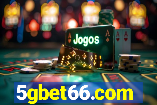 5gbet66.com