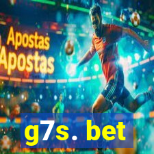 g7s. bet