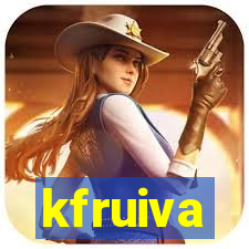 kfruiva