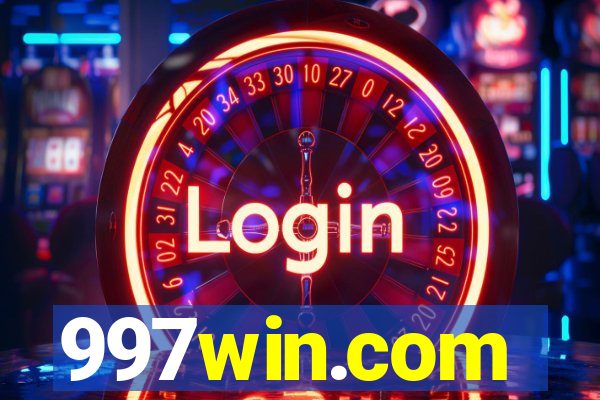 997win.com