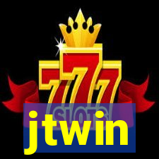 jtwin