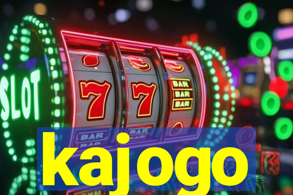 kajogo