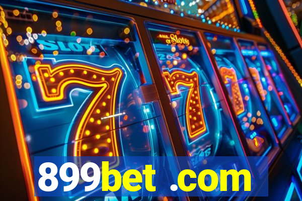 899bet .com