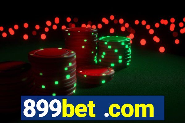 899bet .com