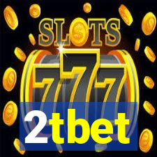 2tbet