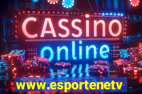 www.esportenetvip.com.br