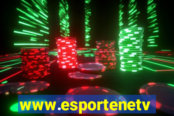 www.esportenetvip.com.br