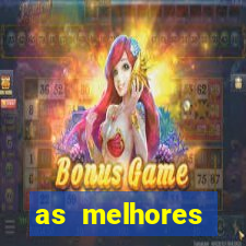 as melhores plataformas de jogos para ganhar dinheiro