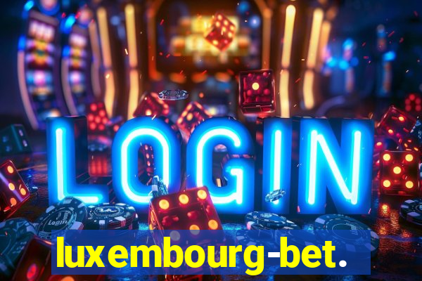 luxembourg-bet.com