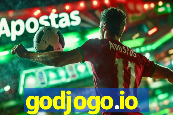 godjogo.io