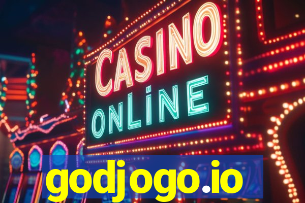 godjogo.io