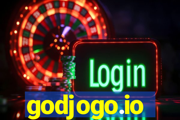 godjogo.io