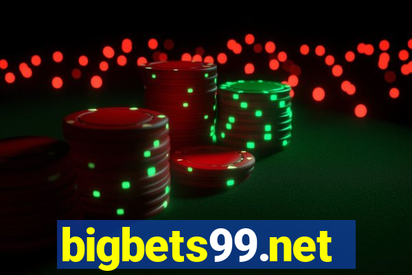 bigbets99.net